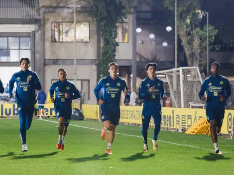 Noticias de América HOY, 30 de diciembre