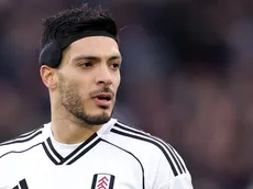 Raúl Jiménez tiene un cliente muy especial en la Premier League