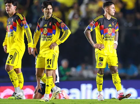 Noticias de América HOY, 28 de diciembre