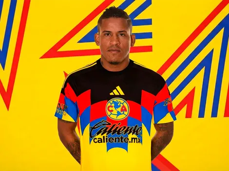 Michael Arroyo con posibilidades de regresar a jugar en Primera División