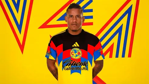 Michael Arroyo tendría una última gran oportunidad en su carrera.