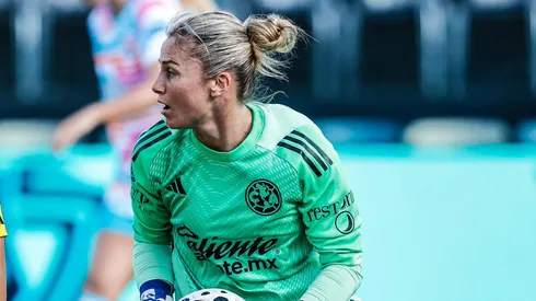 La portería azulcrema tendría un cambio sumamente importante que le encanta a la afición