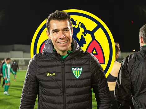 Rodrigo Iñigo confesó lo que le hace falta a la Liga MX para trascender