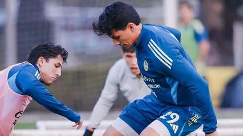 Las Águilas tendrán un área más para apoyarse en el 2026 y la afición espera que aprovechen al cien por ciento