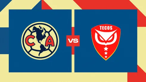 ¿América canceló su partido amistoso?