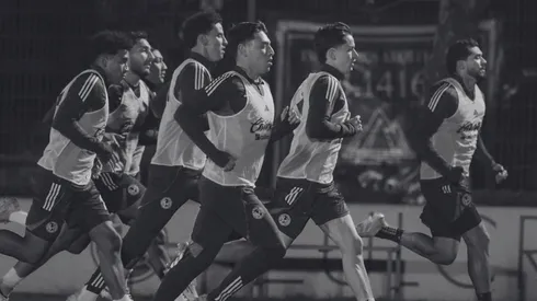 Las Águilas habrían recuperado a un elemento especial