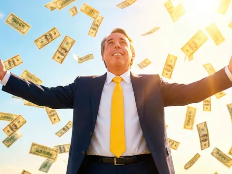 Tendencia que América impondría en la Liga MX tras sumar un nuevo socio