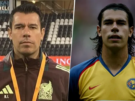 Rodrigo Iñigo revela las grandes deficiencias del formato de la Liga MX