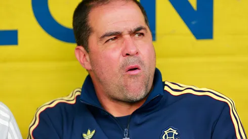 América se prepara para debutar en el Clausura 2026