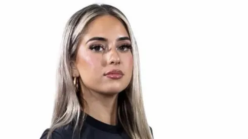 América Femenil ya tendría un refuerzo más