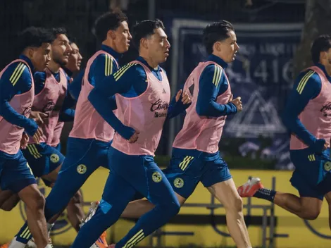 Noticias de América HOY, 1 de enero