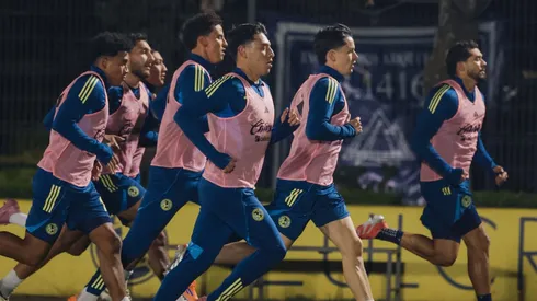 Crisis en América provoca caída en el mercado de varias figuras