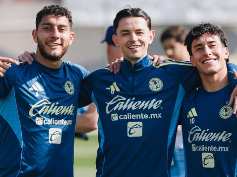 Noticias de América HOY, 31 de diciembre