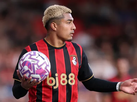 La cifra millonaria que América debería de pagar por el fichaje de Julián Araujo