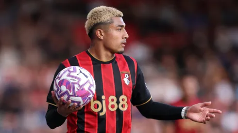 La cifra millonaria que América debería de pagar por el fichaje de Julián Araujo