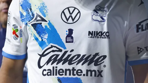 José Pachuca sería un fichaje que podría levantar polémica entre la afición del Club América.