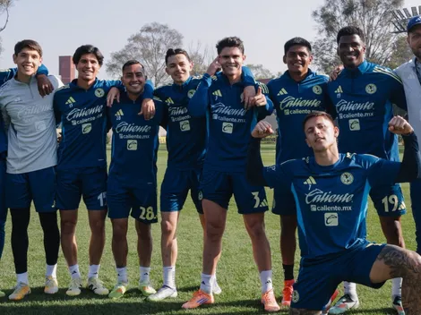 Noticias de América HOY, 2 de enero