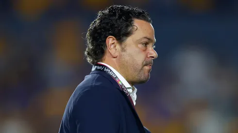 El otro fichaje que le falta por hacer al América además de Rodrigo Dourado