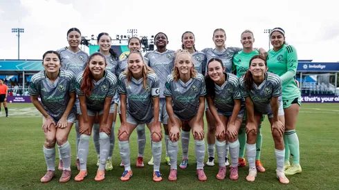 Las Águilas podrían contar con el talento de una nueva estrella internacional