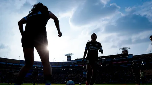 Las máximas autoridades ya están trabajando en el Clausura 2026