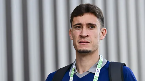 América sigue trabajando en el mercado