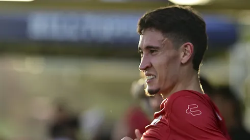 América suma un fichaje de lujo para el Clausura 2026