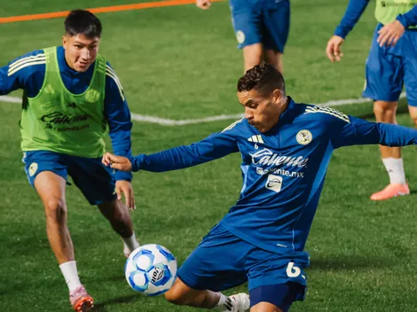 Noticias de América HOY, 3 de enero