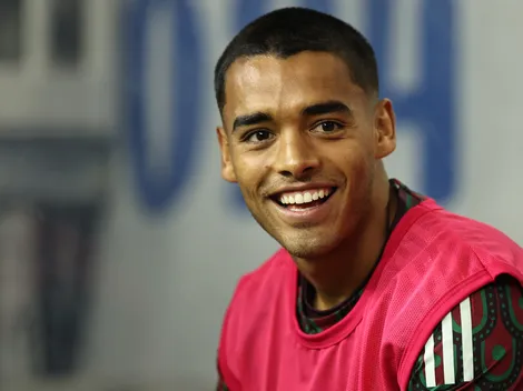 La verdad detrás del polémico fichaje de América con Brian García