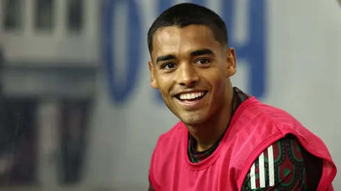 La verdad detrás del polémico fichaje de América con Brian García