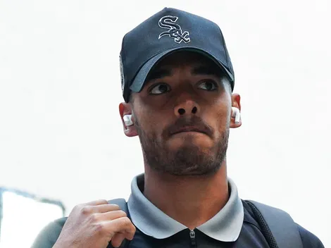 ¿Advertencia?: ¿Por qué el Cuerpo Técnico de Pachuca le cerró las puertas a Brian García?