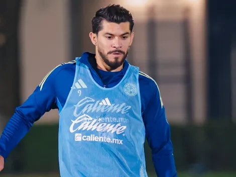 Noticias de América HOY, 5 de enero