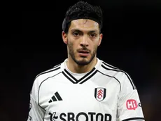 El doble que Henry: El altísimo sueldo que tendría Raúl en el América