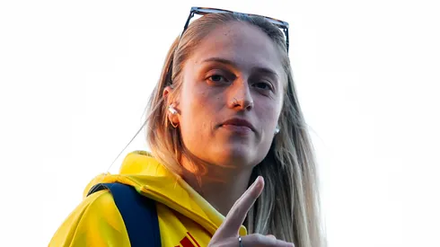 ¡Aumenta la presión! América Femenil se encuentra contra reloj para lograr la alta de su nueva jugadora