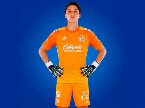 El sorprendente sueldo que tendría Fernando Tapia tras su fichaje con el Club América