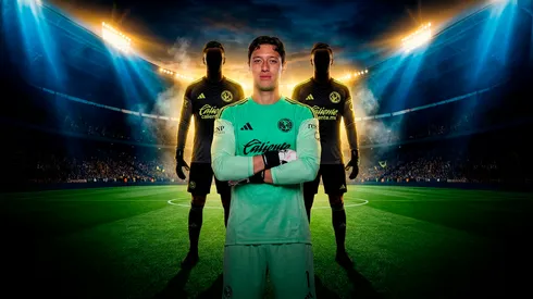 Los perjudicados en el Club América con el fichaje de Fernando Tapia