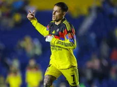 Tijuana vs América: los mejores pronósticos para la J1 del Clausura 2026 de la Liga MX