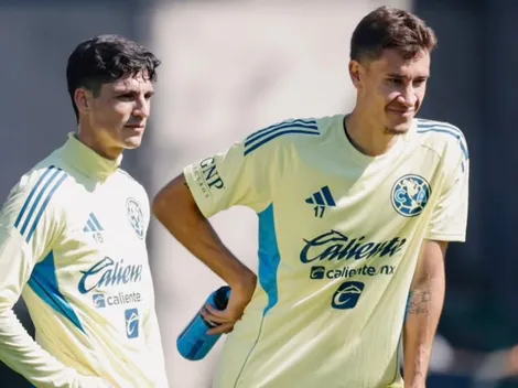 Noticias de América HOY, 8 de enero