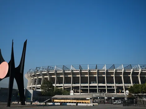 Confirmado: La fecha y el partido de regreso del Club América al Estadio Azteca