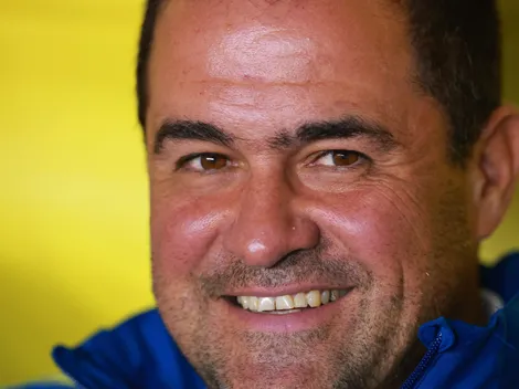 Las opciones del Club América para ese último fichaje que prometió André Jardine