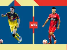 América vs. Xolos de Tijuana, dónde ver el debut en el Clausura 2026