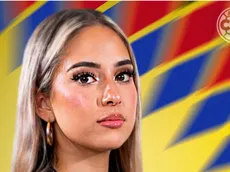 ¡NUEVA ÁGUILA! Este es el fichaje que sorprendió a todos en América Femenil