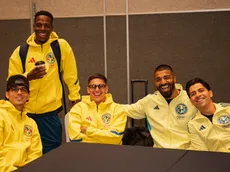 Noticias de América HOY, 9 de enero