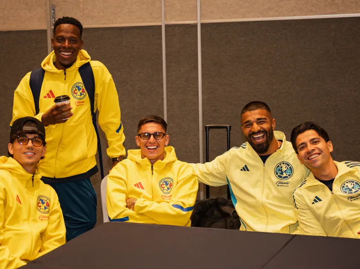 Noticias de América HOY, 9 de enero