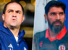 América vs. Xolos: Alineaciones confirmadas para la jornada 1 del Clausura 2026