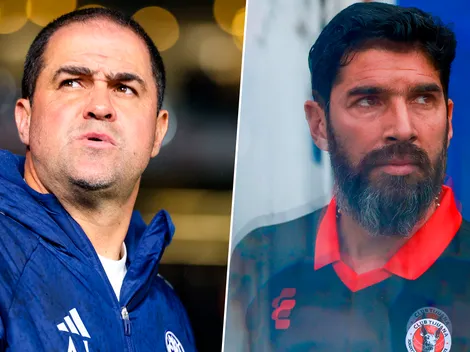 América vs. Xolos: Alineaciones confirmadas para la jornada 1 del Clausura 2026