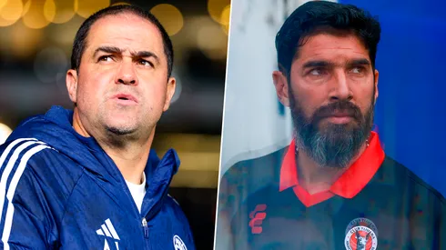 América debutará en el Clausura 2026 enfrentando a Xolos como visitante