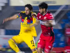 ¿América vs. Xolos va por TV Abierta? Así lo puedes ver EN VIVO