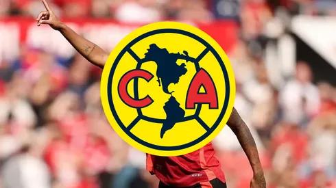 América Femenil está por presentar a un refuerzo más de cara al 2026
