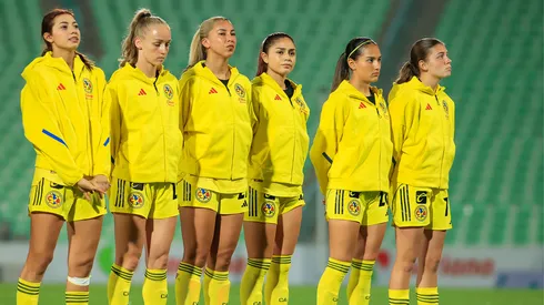 Los internautas se hicieron una pregunta muy particular