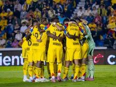 ¿Permanencia de Igor Lichnovsky a la vista? Esto es lo que se sabe